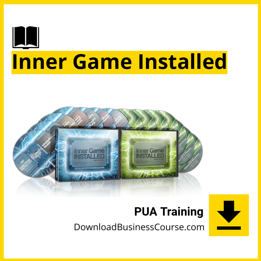 #pua #training #inner #game #installed download #free #mega #googledrivepua, free, Game, google drive, Inner, installed download, mega, Training