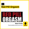 #red #pill #orgasm #mario #favela download #free #mega #googledrivered, favela download, free, google drive, mario, mega, Orgasm, pill