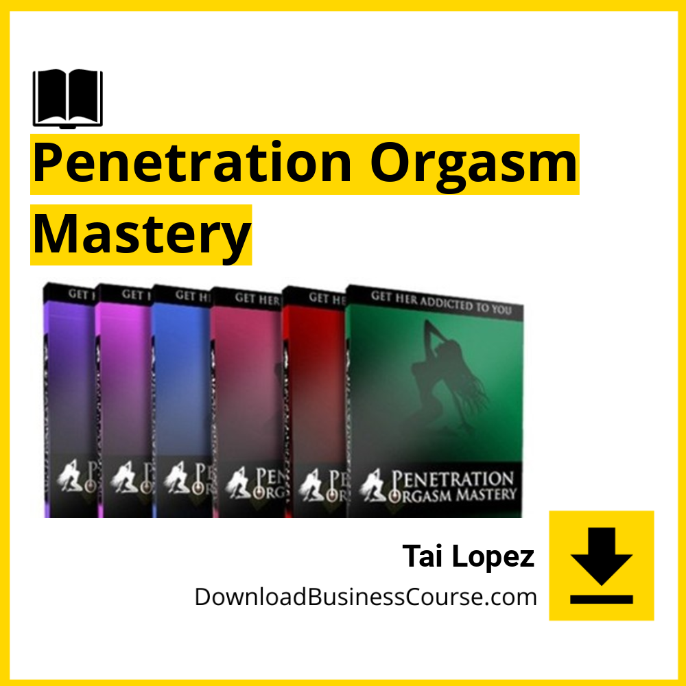 #penetration #orgasm #mastery download #free #mega #googledrivepenetration, free, google drive, mastery download, mega, Orgasm