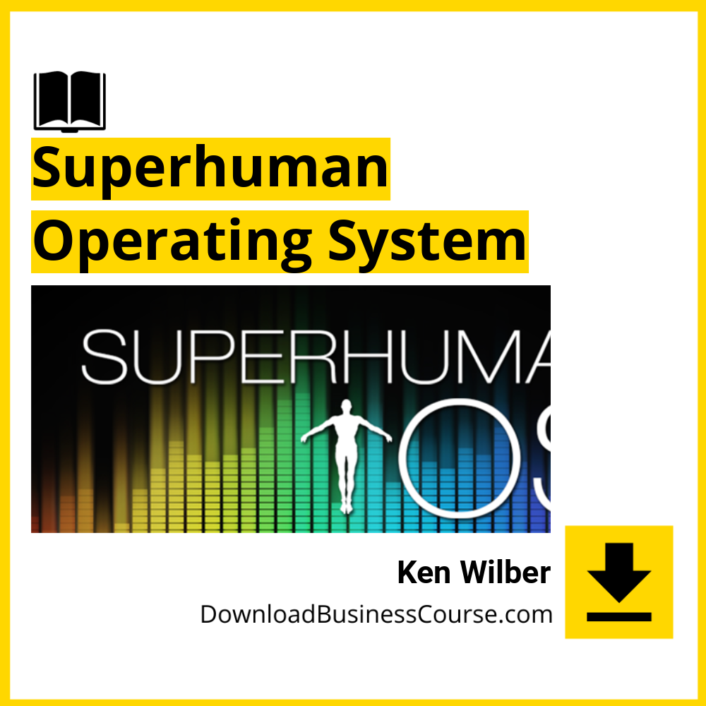 #superhuman #operating #system #ken #wilber download #free #mega #googledrivesuperhuman, free, google drive, Ken, mega, Operating, System, wilber download