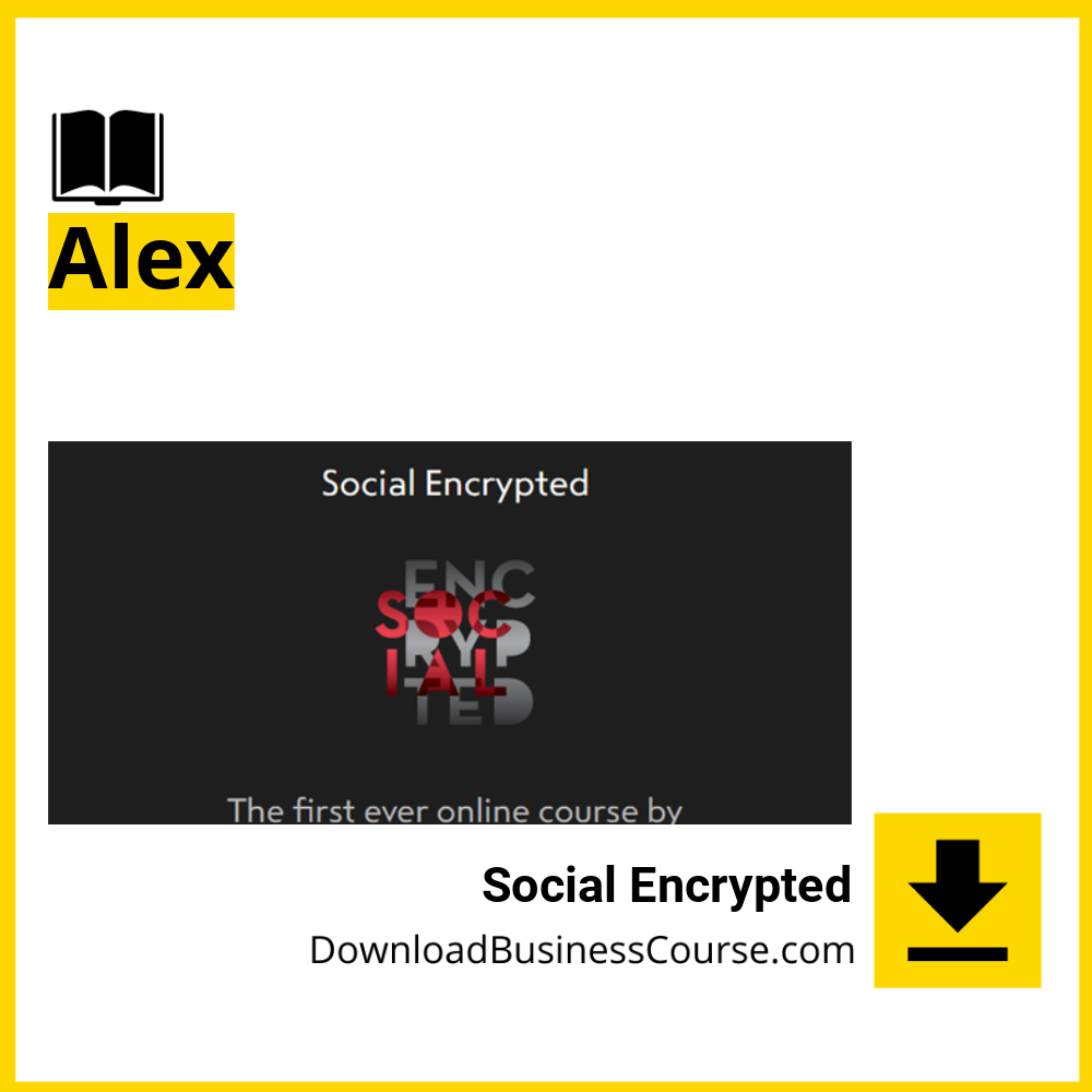 #social #encrypted #by #alex download #free #mega #googledrivesocial, alex download, by, encrypted, free, google drive, mega