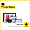 #mindvalley #emily #fletcher #the #m #word download #free #mega #googledrivemindvalley, Emily, Fletcher, free, google drive, M, mega, The, word download