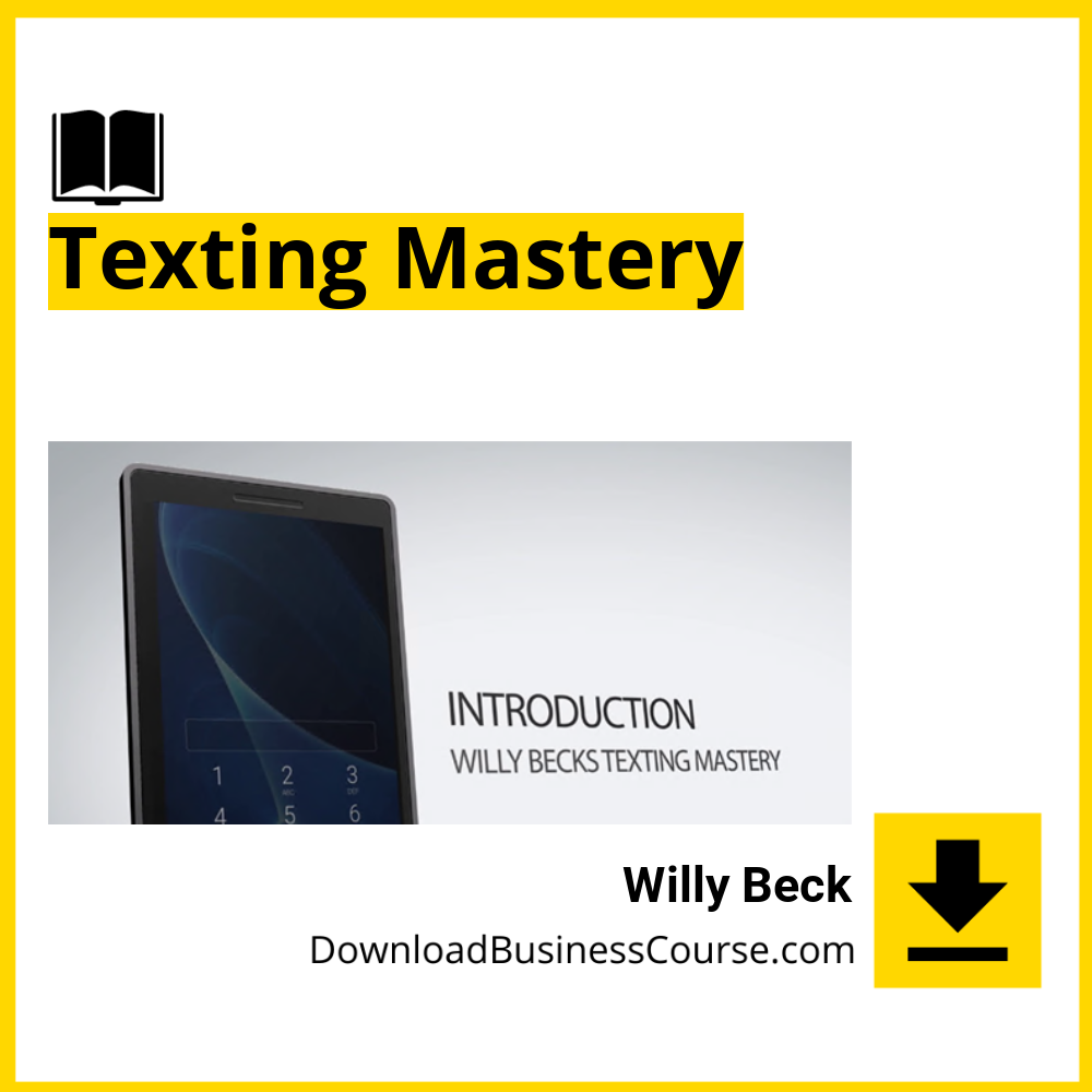 #willy #beck #texting #mastery download #free #mega #googledrivewilly, beck, free, google drive, mastery download, mega, Texting