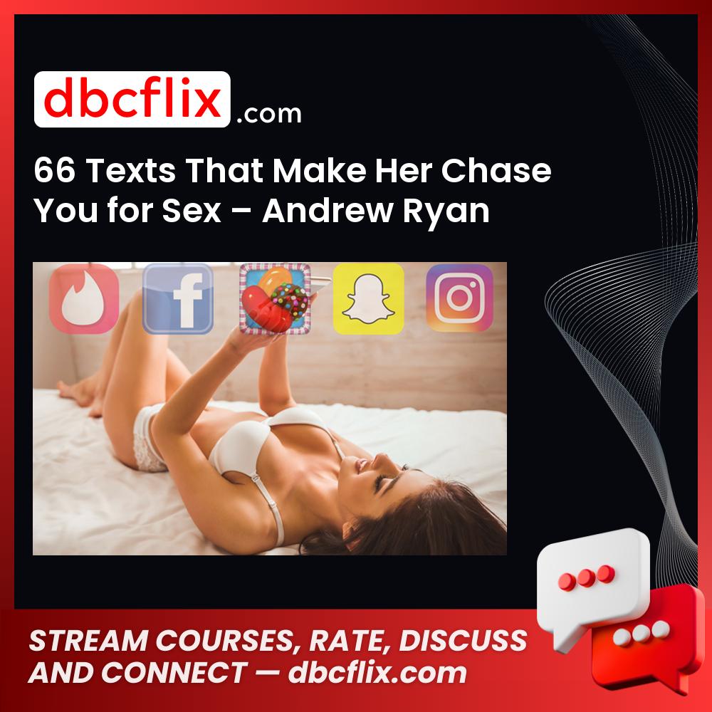 #66 #texts #that #make #her #chase #you #for #sex #andrew #ryan download #free #mega #googledrive66, Andrew, Chase, for, free, google drive, Her, Make, mega, ryan download, Sex, texts, That, You