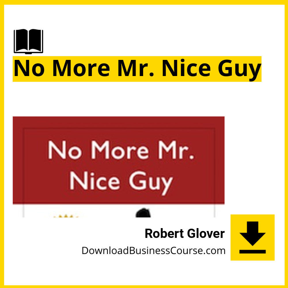 #robert #glover #no #more #mr. #nice #guy download #free #mega #googledriverobert, free, glover, google drive, guy download, mega, more, Mr., nice, No