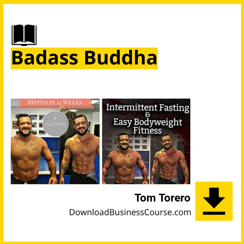 #tom #deblass #ripped #in #12 #weeks #intermittent #fasting #and #easy #bodyweight #fitness download #free #mega #googledrivetom, 12, and, bodyweight, deblass, Easy, Fasting, fitness download, free, google drive, In, intermittent, mega, ripped, Weeks