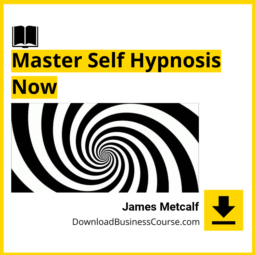 #james #metcalf #master #self #hypnosis #now download #free #mega #googledrivejames, free, google drive, Hypnosis, Master, mega, metcalf, now download, Self