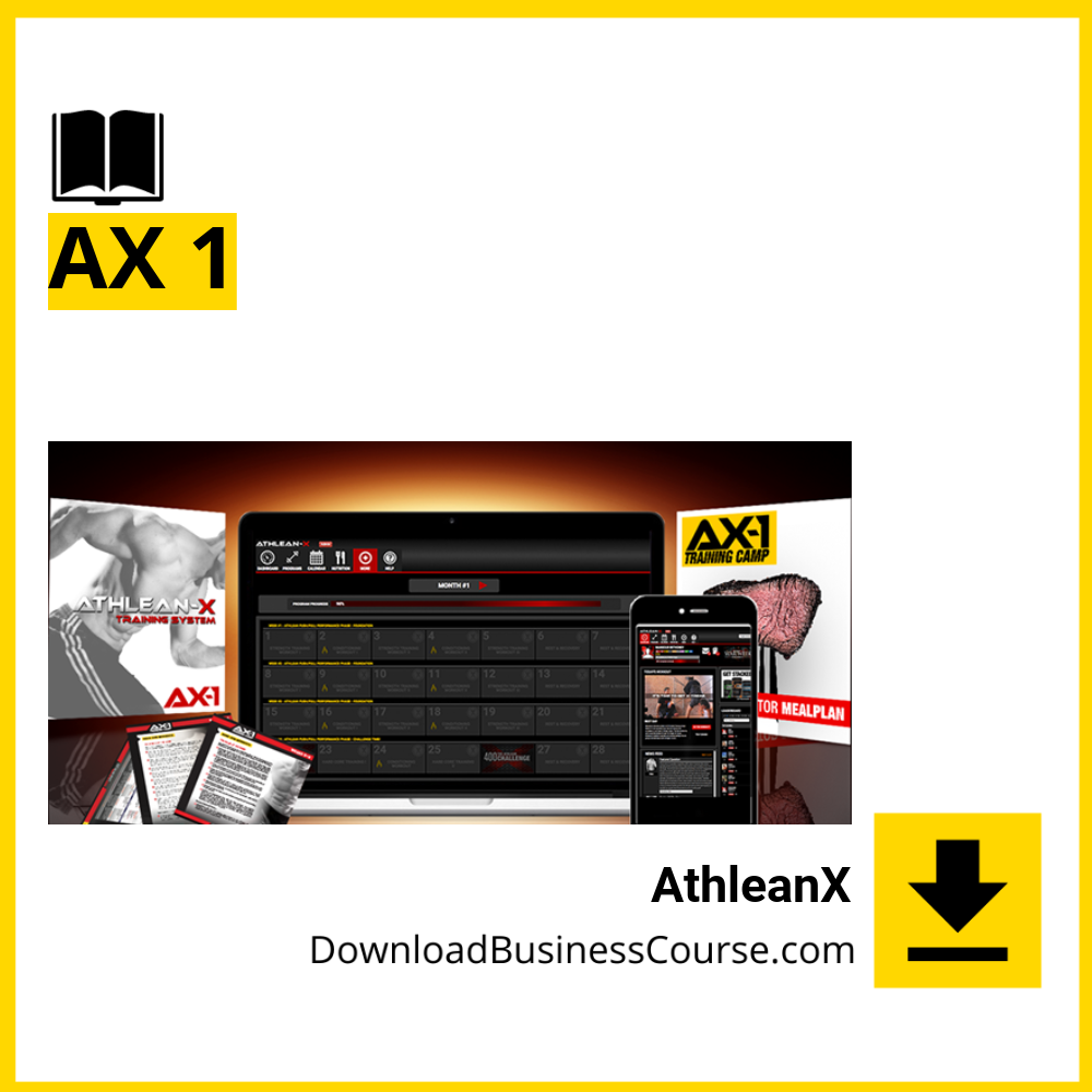 #athleanx #ax #1 download #free #mega #googledriveathleanx, 1 download, ax, free, google drive, mega