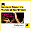 #charlie #houpert #meet #and #attract #the #women #of #your #dreams download #free #mega #googledrivecharlie, and, Attract, dreams download, free, google drive, houpert, Meet, mega, of, The, Women, Your