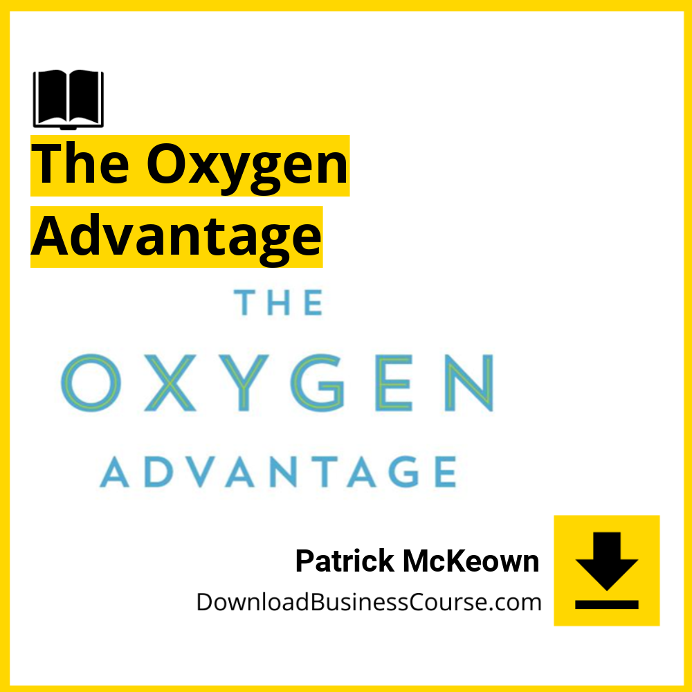 #patrick #mckeown #the #oxygen #advantage download #free #mega #googledrivepatrick, advantage download, free, google drive, mckeown, mega, oxygen, The