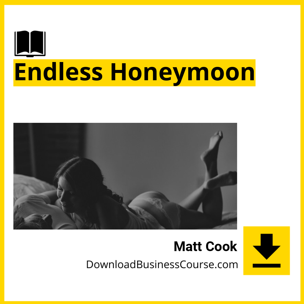 #matt #cook #endless #honeymoon download #free #mega #googledrivematt, Cook, Endless, free, google drive, honeymoon download, mega