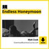 #matt #cook #endless #honeymoon download #free #mega #googledrivematt, Cook, Endless, free, google drive, honeymoon download, mega