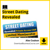 #alex #coulson #street #dating #revealed download #free #mega #googledrivealex, coulson, Dating, free, google drive, mega, revealed download, street