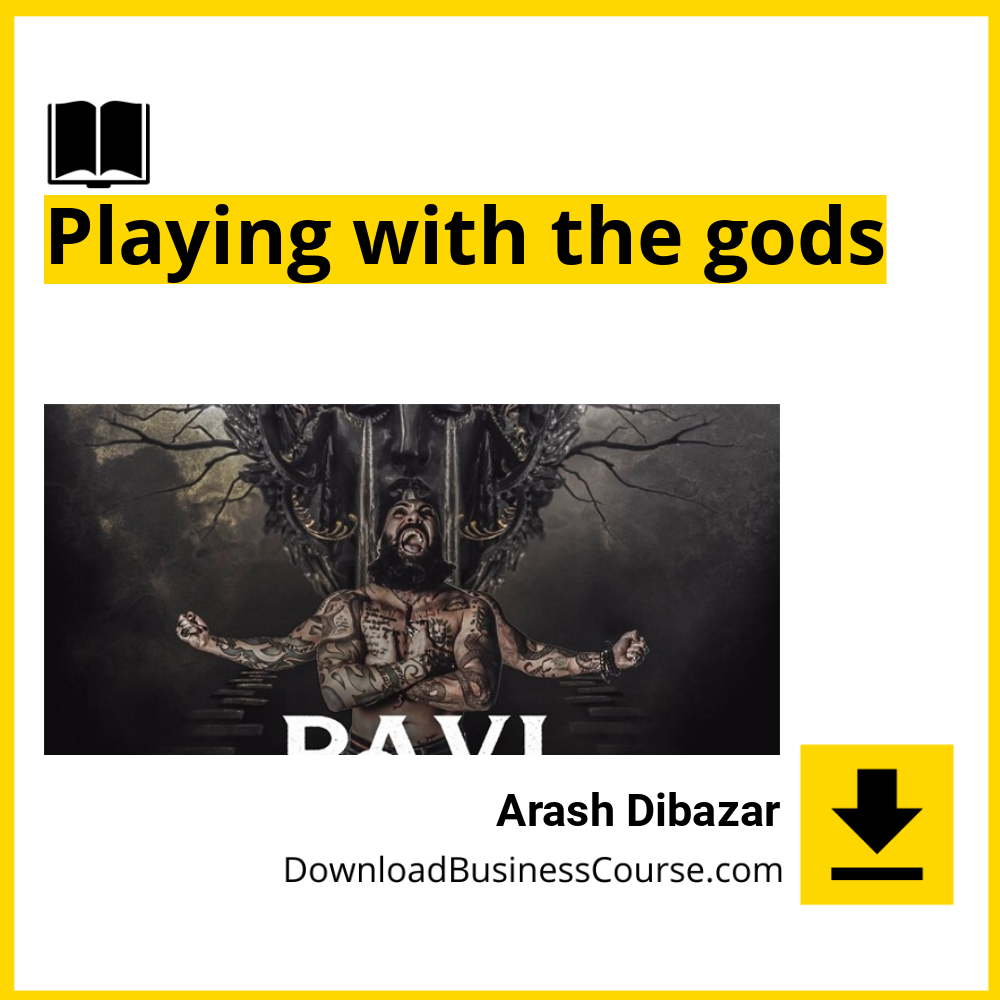 #arash #dibazar #prometheus download #free #mega #googledrivearash, DiBazar, free, google drive, mega, prometheus download