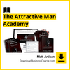 #matt #artisan #the #attractive #man #academy download #free #mega #googledrivematt, academy download, artisan, attractive, free, google drive, Man, mega, The