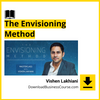 #vishen #lakhiani #the #envisioning #method download #free #mega #googledrivevishen, envisioning, free, google drive, Lakhiani, mega, method download, The