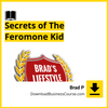 #brad #p #10 #minute #seduction #secrets #of #the #feromone #kid download #free #mega #googledrivebrad, 10, feromone, free, google drive, kid download, mega, Minute, of, p, Secrets, Seduction, The