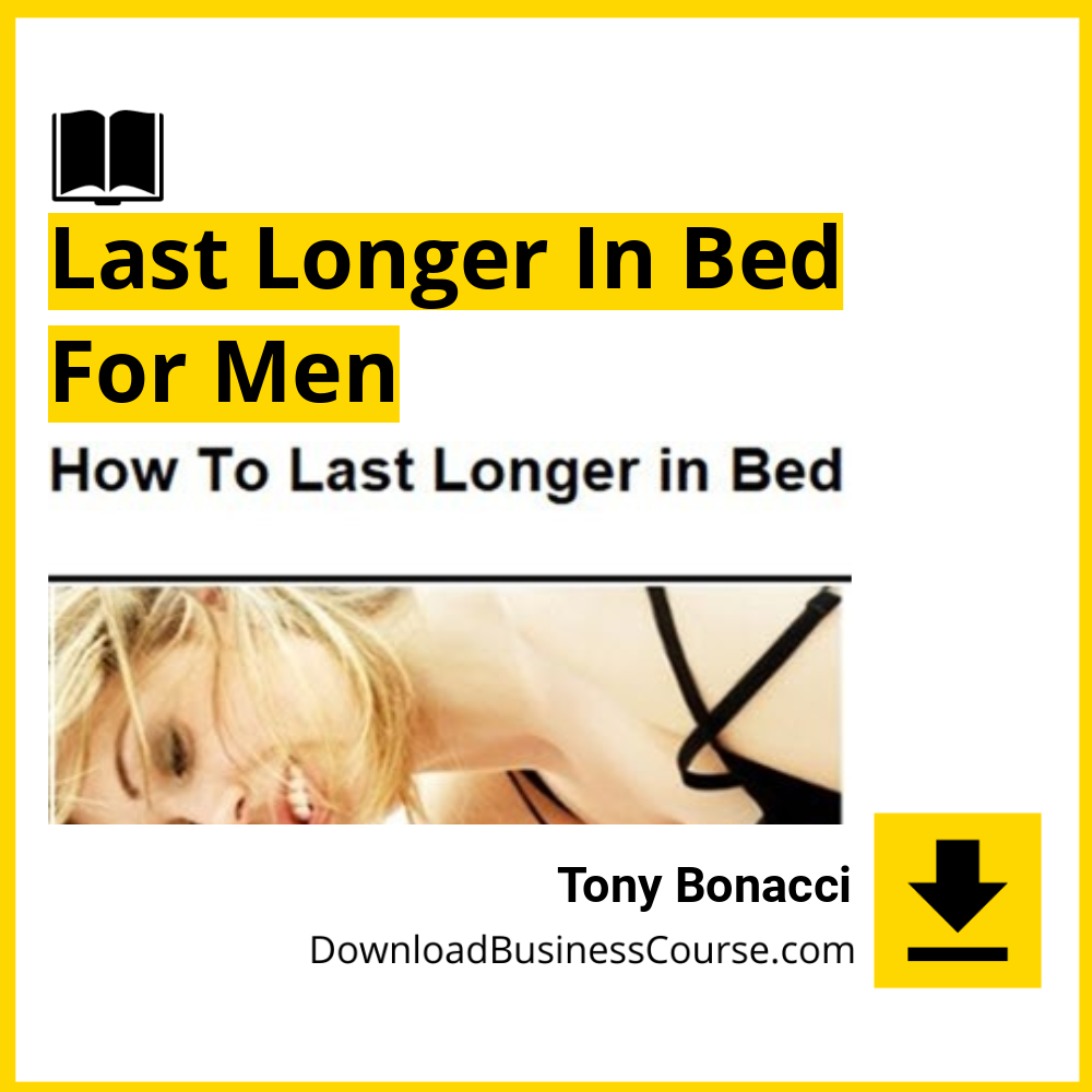 #last #longer #in #bed #for #men #tony #bonacci download #free #mega #googledrivelast, bed, bonacci download, for, free, google drive, In, Longer, mega, Men, Tony