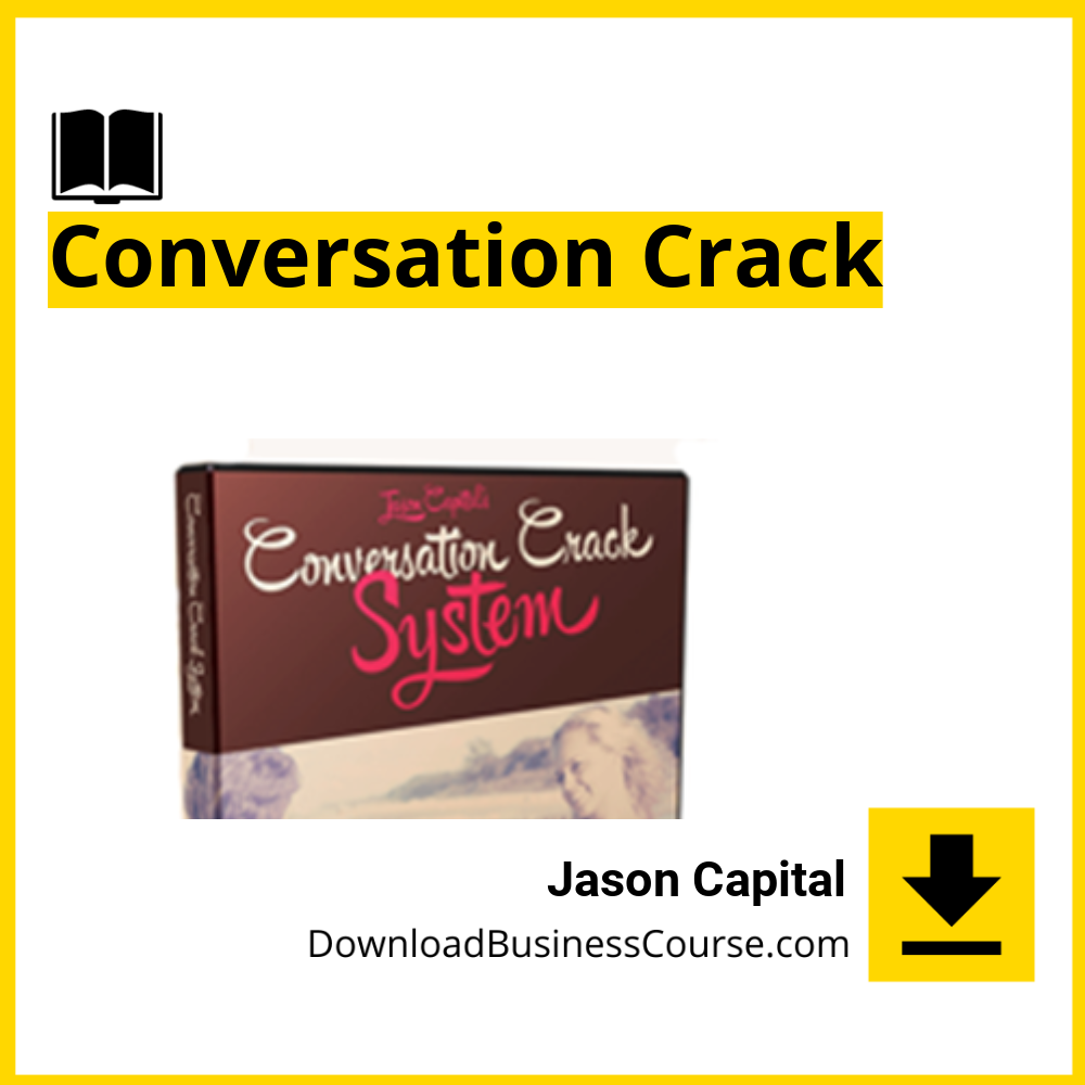 #jason #capital #conversation #crack download #free #mega #googledrivejason, Capital, Conversation, crack download, free, google drive, mega