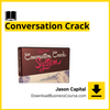 #jason #capital #conversation #crack download #free #mega #googledrivejason, Capital, Conversation, crack download, free, google drive, mega