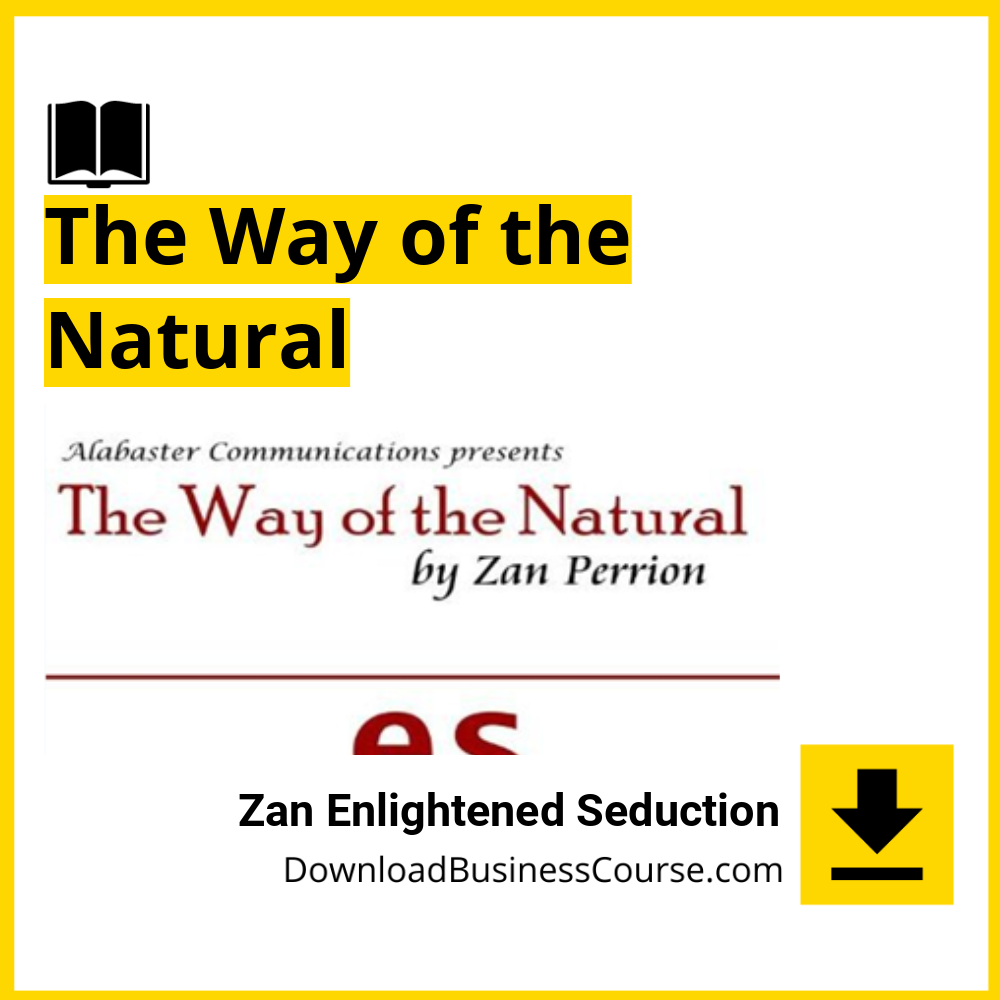 #zan #enlightened #seduction #the #way #of #the #natural download #free #mega #googledrivezan, enlightened, free, google drive, mega, natural download, of, Seduction, The, Way