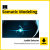 #judith #delozier #somatic #modeling download #free #mega #googledrivejudith, delozier, free, google drive, mega, modeling download, somatic