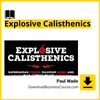 #paul #wade #explosive #calisthenics download #free #mega #googledrivepaul, calisthenics download, explosive, free, google drive, mega, wade