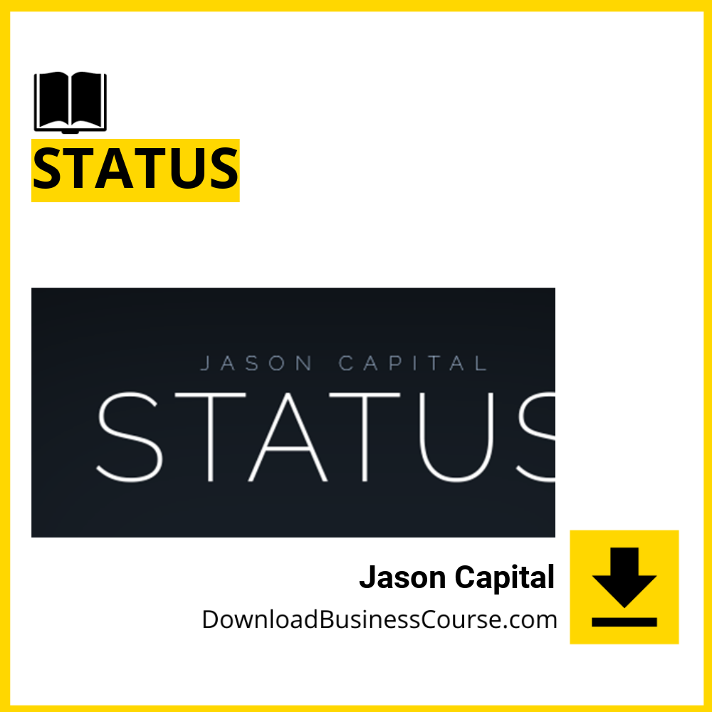 #jason #capital #status download #free #mega #googledrivejason, Capital, free, google drive, mega, status download