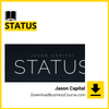 #jason #capital #status download #free #mega #googledrivejason, Capital, free, google drive, mega, status download