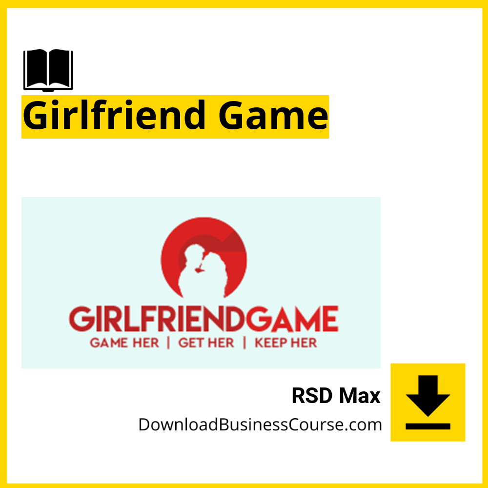 #rsd #max #girlfriend #game download #free #mega #googledriversd, free, game download, girlfriend, google drive, Max, mega