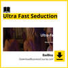 #badboy #ultra #fast #seduction download #free #mega #googledrivebadboy, fast, free, google drive, mega, seduction download, ultra