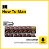 #alex #allman #how #to #man download #free #mega #googledrivealex, allman, free, google drive, How, man download, mega, to