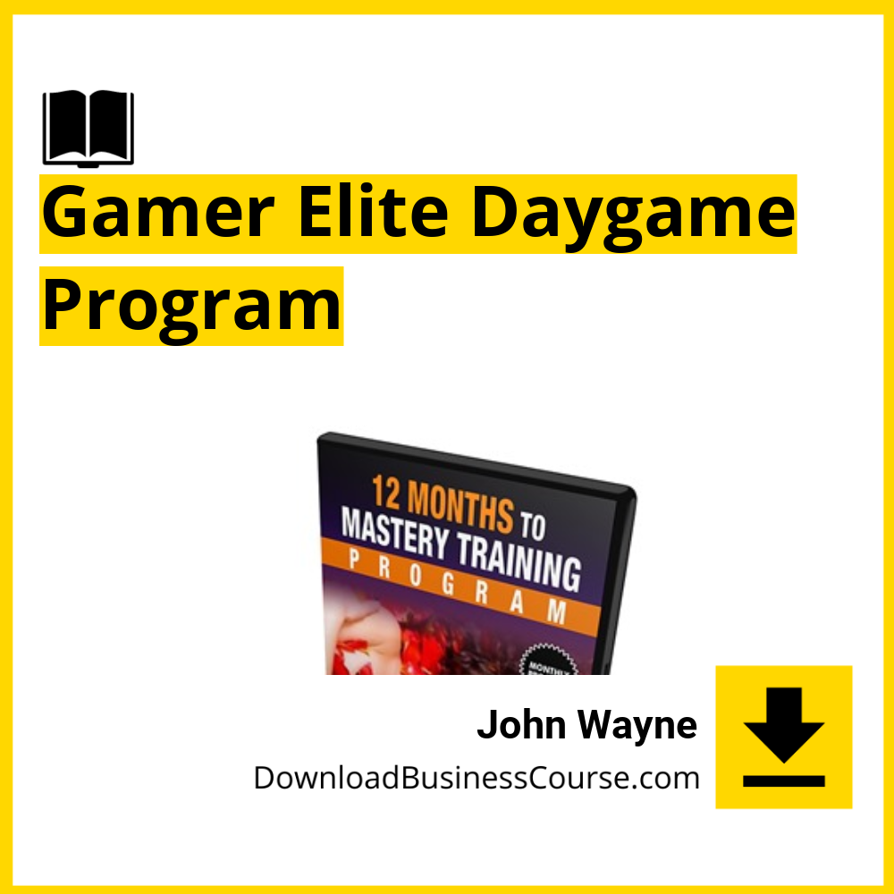 #john #wayne #gamer #elite #daygame #program download #free #mega #googledrivejohn, daygame, Elite, free, gamer, google drive, mega, program download, wayne