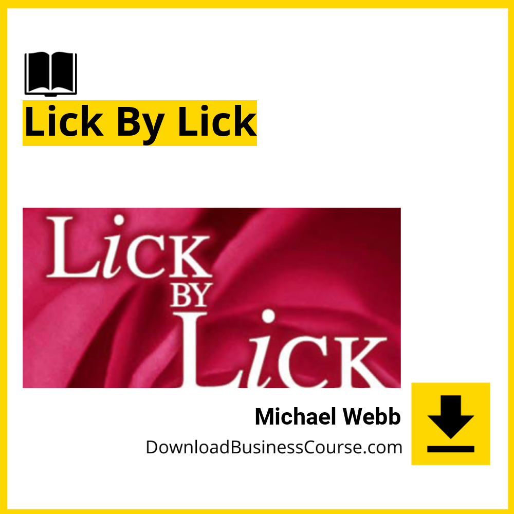 #michael #webb #lick #by #lick download #free #mega #googledrivemichael, by, free, google drive, Lick, lick download, mega, webb