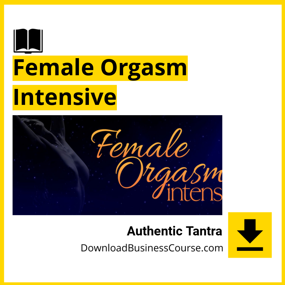 #authentic #tantra #female #orgasm #intensive download #free #mega #googledriveauthentic, Female, free, google drive, intensive download, mega, Orgasm, tantra