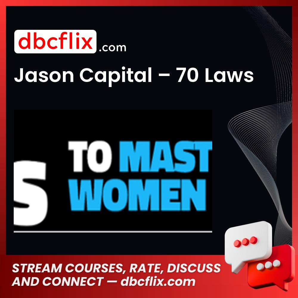 #jason #capital #70 #laws download #free #mega #googledrivejason, 70, Capital, free, google drive, laws download, mega