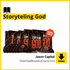 #jason #capital #storyteling #god download #free #mega #googledrivejason, Capital, free, god download, google drive, mega, storyteling