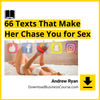 #66 #texts #that #make #her #chase #you #for #sex #andrew #ryan download #free #mega #googledrive66, Andrew, Chase, for, free, google drive, Her, Make, mega, ryan download, Sex, texts, That, You