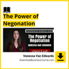 #vanessa #van #edwards #the #power #of #negonation download #free #mega #googledrivevanessa, edwards, free, google drive, mega, negonation download, of, Power, The, Van