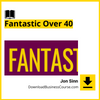 #jon #sinn #fantastic #over #40 download #free #mega #googledrivejon, 40 download, fantastic, free, google drive, mega, over, sinn