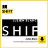 #julien #blanc #shift download #free #mega #googledrivejulien, blanc, free, google drive, mega, shift download