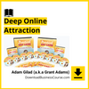 (a.k.a, #adam #gilad #(a.k.a #grant #adams) #deep #online #attraction download #free #mega #googledriveadam, adams), attraction download, Deep, free, gilad, google drive, Grant, mega, Online