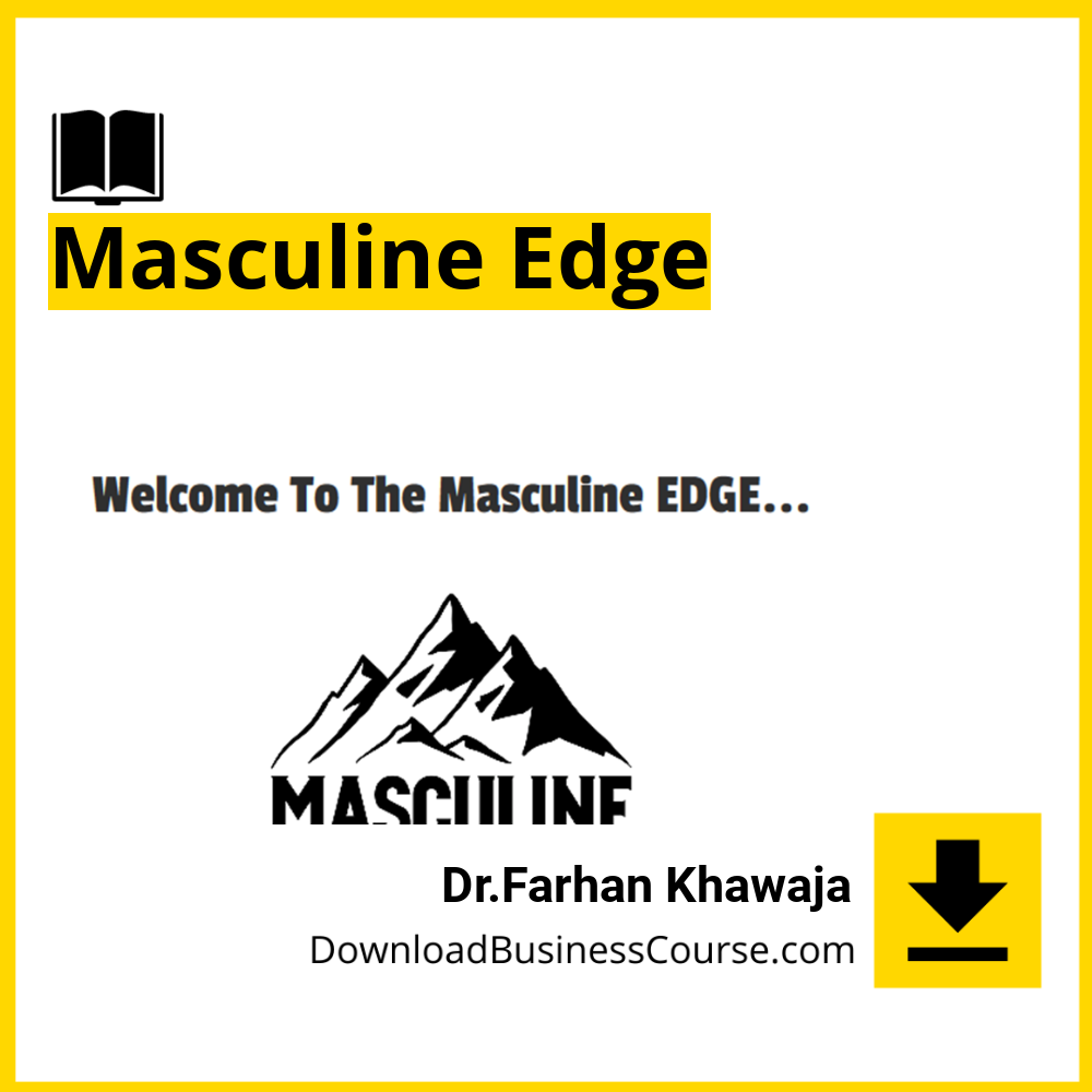 #masculine #edge #dr.farhan #khawaja download #free #mega #googledrivemasculine, dr.farhan, Edge, free, google drive, khawaja download, mega