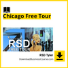 #rsd #tyler #chicago #free #tour download #free #mega #googledriversd, chicago, free, google drive, mega, tour download, Tyler