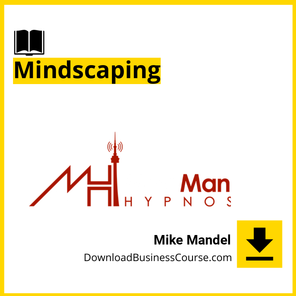 #mike #mandel #mindscaping download #free #mega #googledrivemike, free, google drive, mandel, mega, mindscaping download