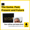 #present #and #future download #free #mega #googledriveross, #ross #jeffries #and #hayley #quinn #the #game. #past, and, free, future download, game., google drive, hayley, jeffries, mega, past, present, quinn, The