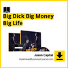 #jason #capital #big #dick #big #money #big #life download #free #mega #googledrivejason, Big, Capital, dick, free, google drive, life download, mega, Money