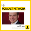 download, downloadbusinesscourse, drive, fast, free, google, mega, rapidgator, torrent Joel Erway – Podcast Network