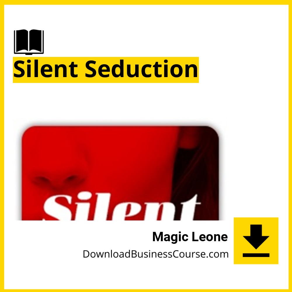 #magic #leone #silent #seduction download #free #mega #googledrivemagic, free, google drive, leone, mega, seduction download, silent