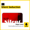 #magic #leone #silent #seduction download #free #mega #googledrivemagic, free, google drive, leone, mega, seduction download, silent